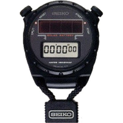 Montre Seiko STBZ018