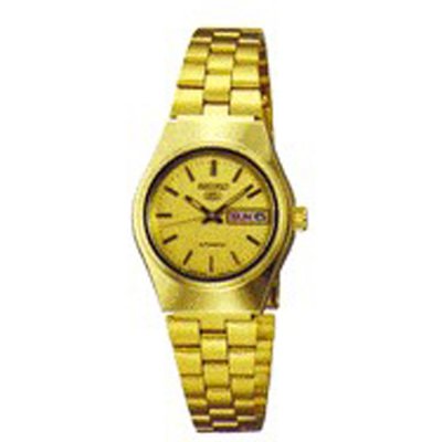 Montre Seiko SUAA56J1 Seiko 5