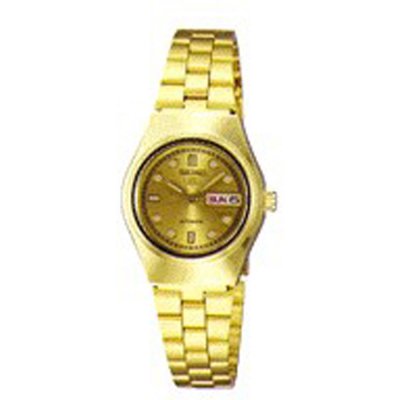 Montre Seiko SUAA60J1 Seiko 5