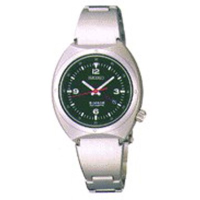 Montre Seiko SUAG83K1