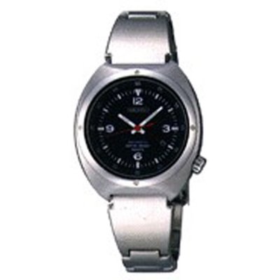 Montre Seiko SUAG95K1
