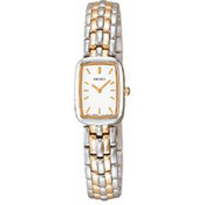 montre Seiko SUJ672P1