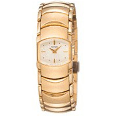 Montre Seiko SUJC64P1