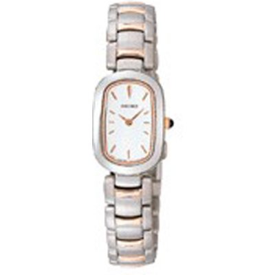 montre Seiko SUJC93P1