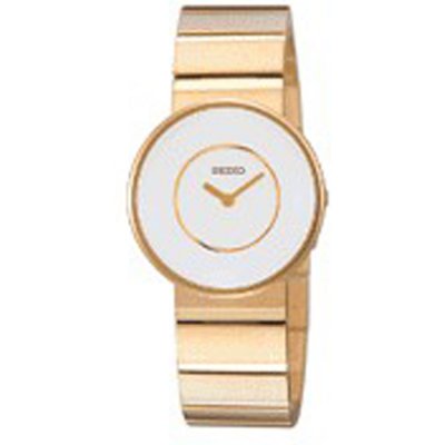 montre Seiko SUJF04P1