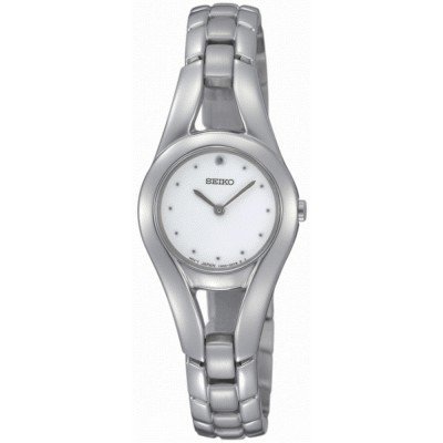montre Seiko SUJF59P1