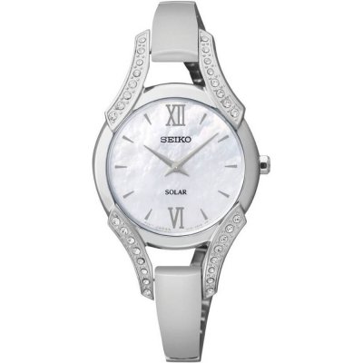 Montre Seiko SUP213P1 Solar