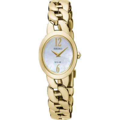Montre Seiko SUP322P1 Solar