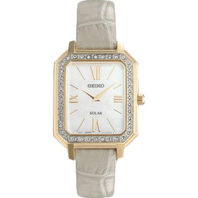 Montre Seiko SUP458P1 Solar