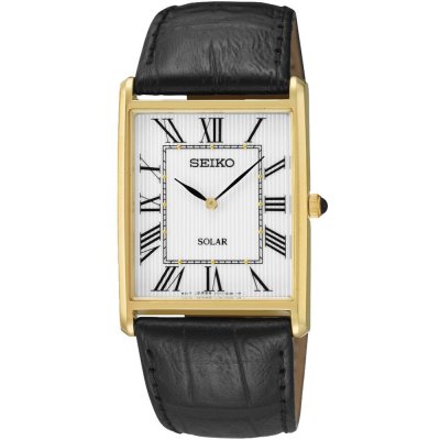 Montre Seiko SUP880P1 Solar