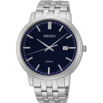 montre Seiko SUR107P1