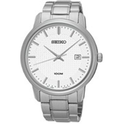 montre Seiko SUR191P1