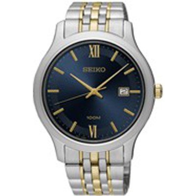 montre Seiko SUR229P9