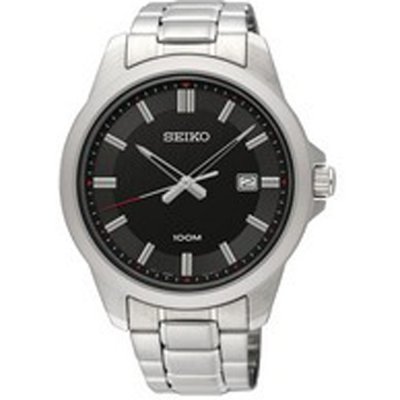 montre Seiko SUR245P1