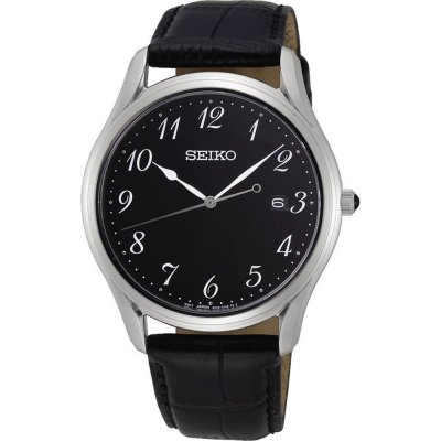 Seiko SUR305P1 montre