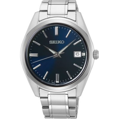 Montre Seiko SUR309P1-SC