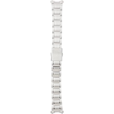 Bracelet Seiko Straps Collection M190111J0 SUR315P1