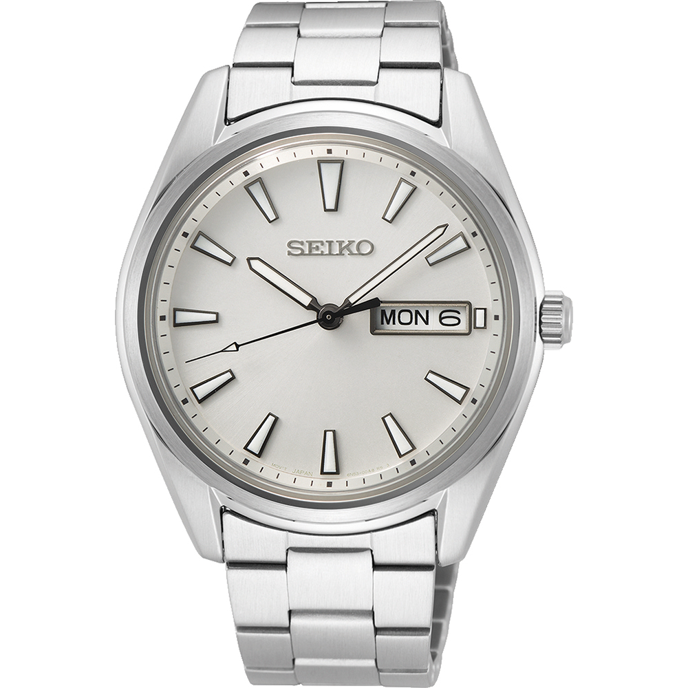 Montre Seiko SUR339P1