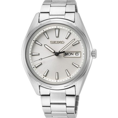 Montre Seiko SUR345P1