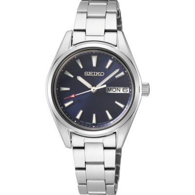 Montre Seiko SUR353P1
