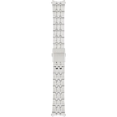 Bracelet Seiko Straps Collection M0EH421J0 SUR397P1