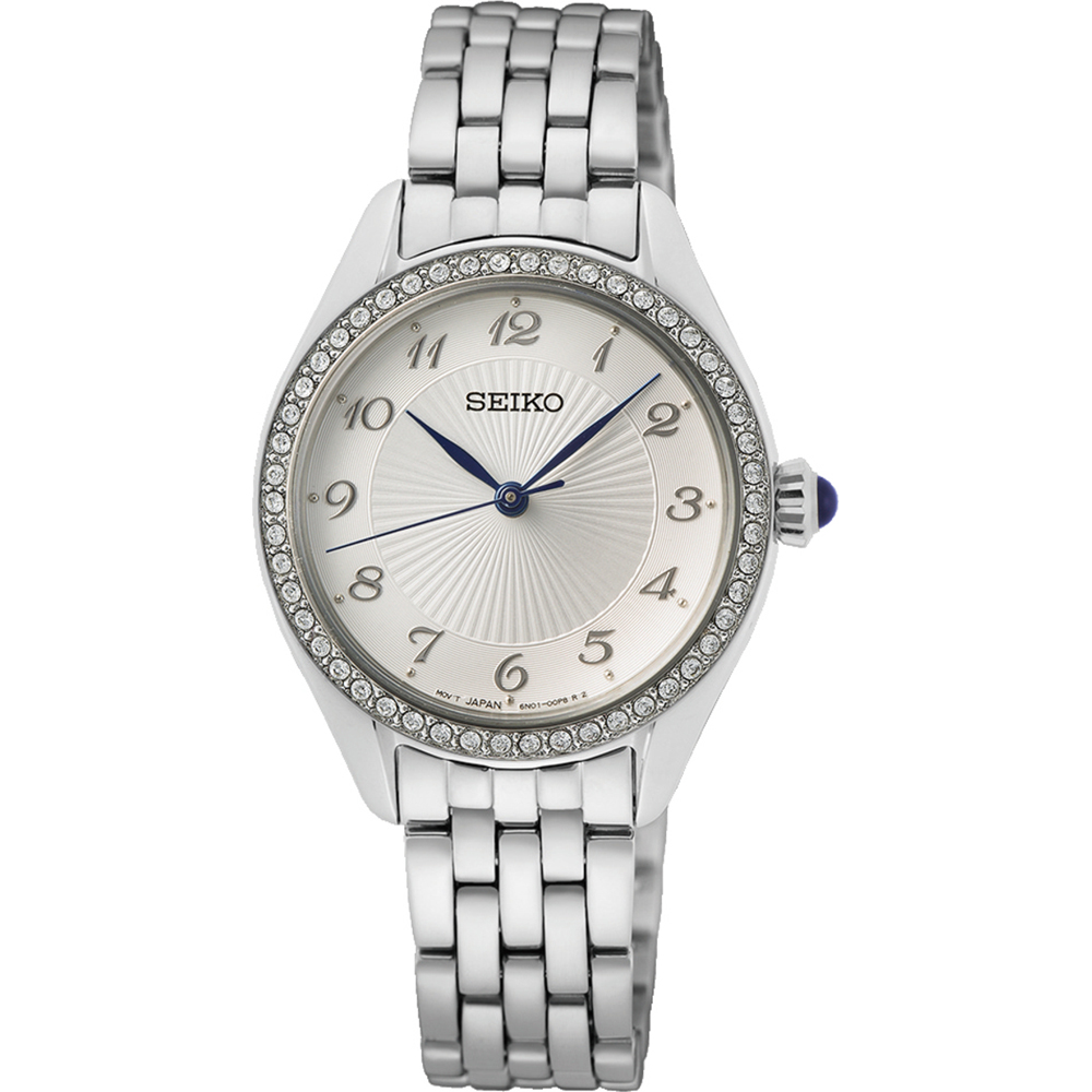 montre Seiko SUR479P1