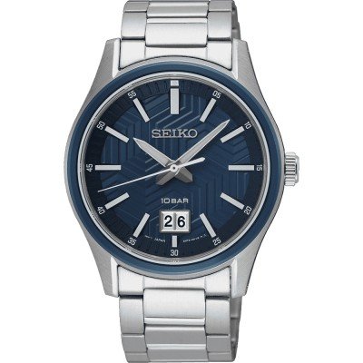 Montre Seiko SUR559P1