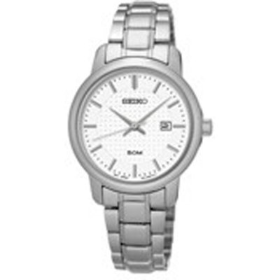 montre Seiko SUR751P1