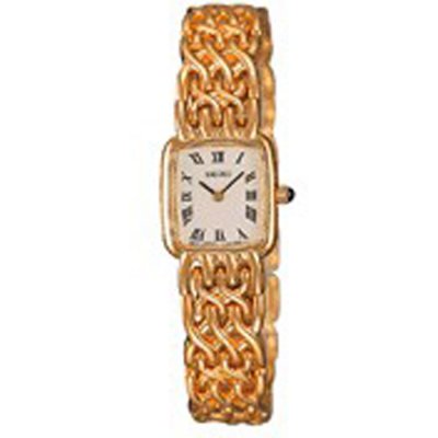 Montre Seiko SWA050P1 Ladies