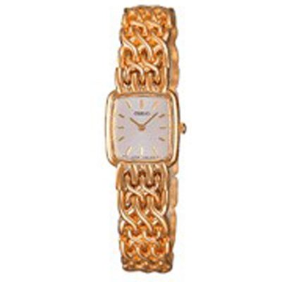 Montre Seiko SWA052P1 Ladies