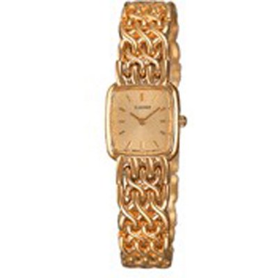 Montre Seiko SWA062P1 Ladies