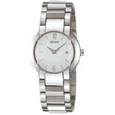 Montre Seiko SWB023P1 Ladies