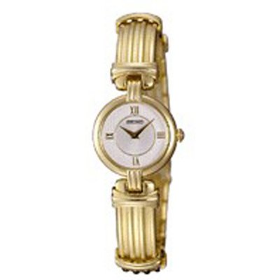 Montre Seiko SWX158P1 Ladies