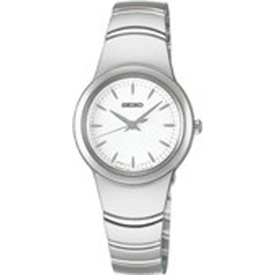 montre Seiko SWZY001