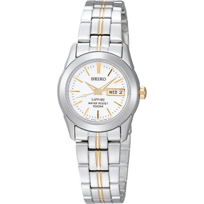 Montre Seiko SXA103P1