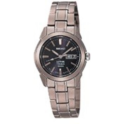 Montre Seiko SXA113P1