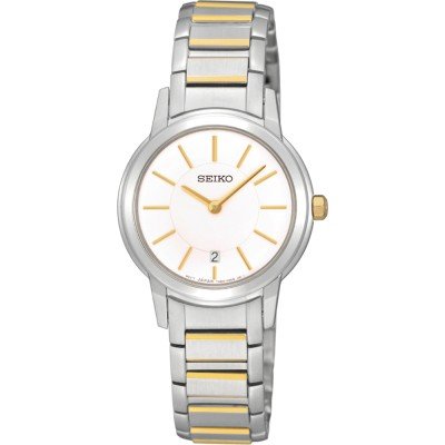 Montre Seiko SXB423P1
