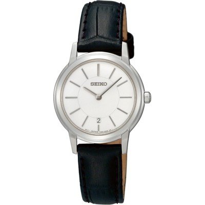 Montre Seiko SXB425P1