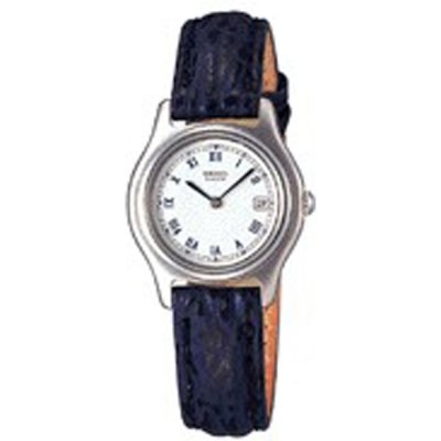 Montre Seiko SXC241P1