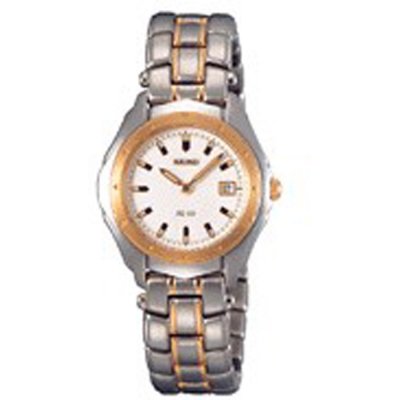 Montre Seiko SXC406P1 SQ50