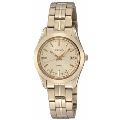 Montre Seiko SXDB38P1
