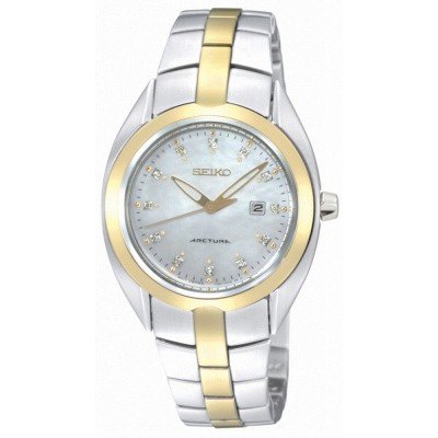 Montre Seiko SXDB78P1 Arctura