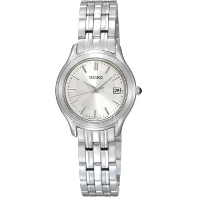 Montre Seiko SXDC23P1