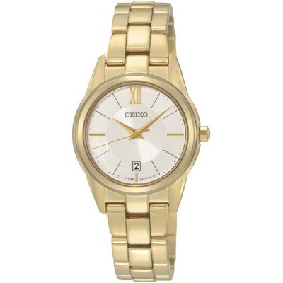 Montre Seiko SXDC82P1