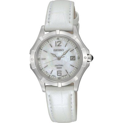 Montre Seiko SXDE07P2 Coutura