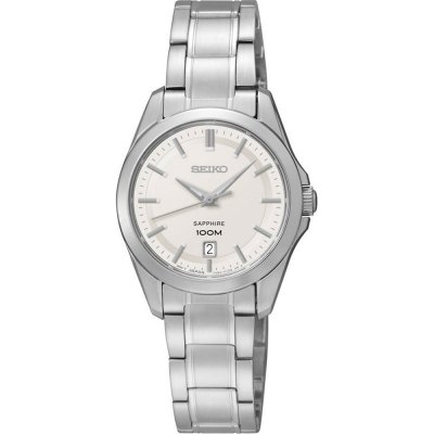 Montre Seiko SXDF55P1