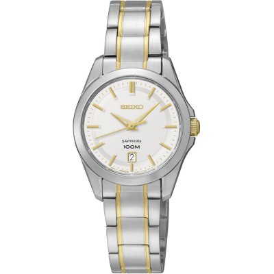 Montre Seiko SXDF59P1