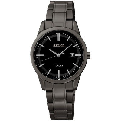 Montre Seiko SXDG29P1