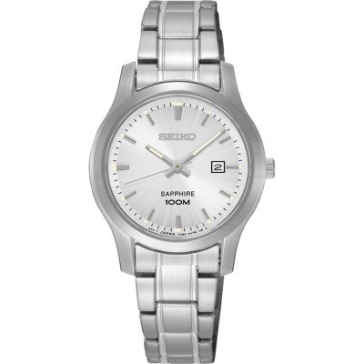 Montre Seiko SXDG61P1