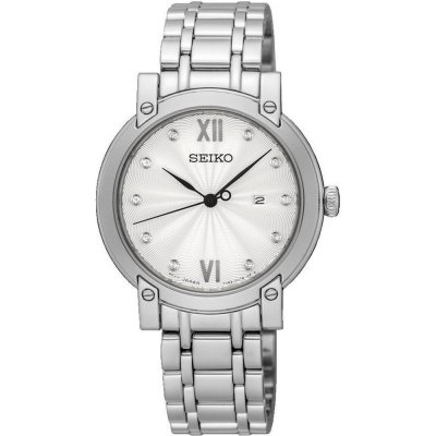 Montre Seiko SXDG79P1